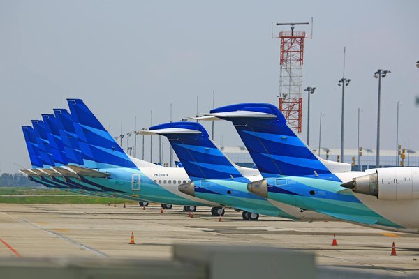 10 secrets incontournables à découvrir avant votre croisière transatlantique