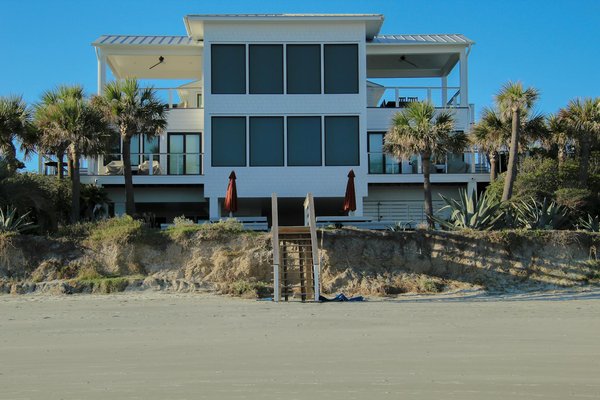 Escapade Amoureuse : Top 5 Hôtels de Luxe Idéaux pour un Week-End Romantique