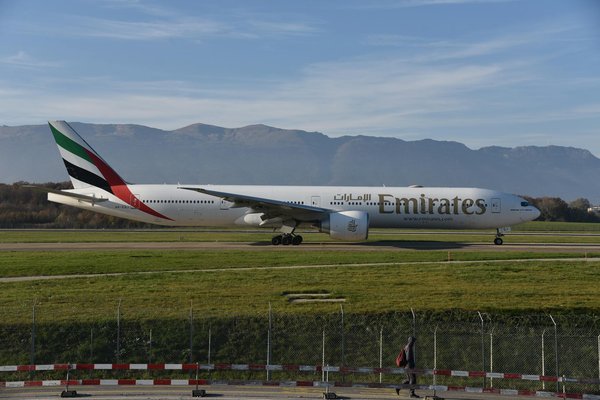 Parcs d'Attractions : Faciliter l'Accès pour Tous les Visiteurs à Mobilité Réduite