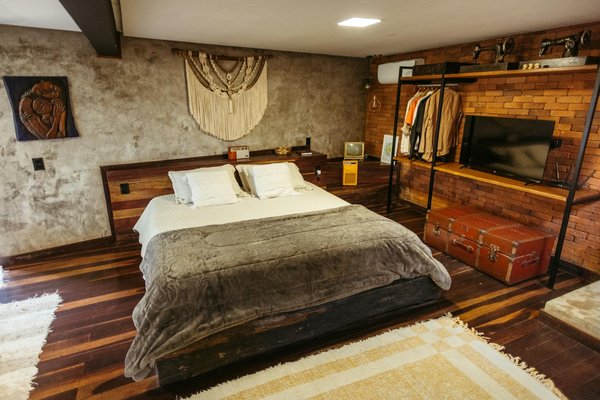 VoyageFamilial : Le Guide Indispensable pour un Road Trip Inoubliable en Famille